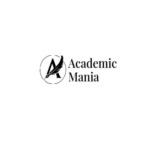 Academic Mania