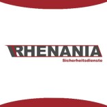 Rhenania Sicherheitsdienste GmbH