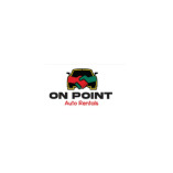 On Point Auto Rentals