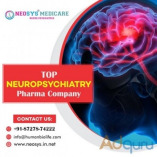 Neosys Medicare