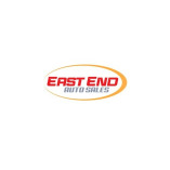 East End Auto Sales