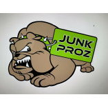 JUNK PROZ