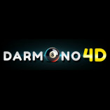 DARMONO4D