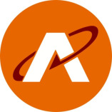 Agencia de Aduanas Oyarzun