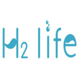 H2 Life