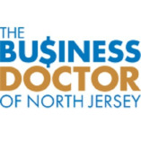Business Doctor of North Jersey