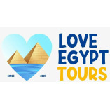 Love Egypt Tours