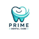 Prime Dental Care