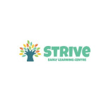 Strive Early Learning Centre Bankstown