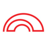 Neuendorfer Versicherungs- und Finanzdienstleistungs-GmbH logo