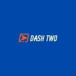 Dash Two