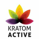 Kratom Active