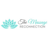 The Massage Reconnection