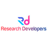 Research Developers