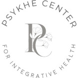 PSYKHE CENTER