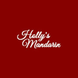 Hollys Mandarin