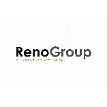 Reno Group