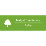 Budget Tree Service Irvine