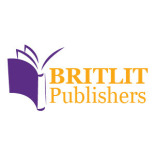 Britlit Publishers