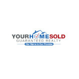 yourhomesoldguaranteedrealty