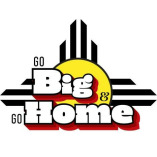 Evan Fraley - Go Big and Go Home, Real Broker, LLC