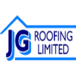 J G Roofing Ltd