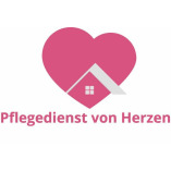 Pflegedienst von Herzen