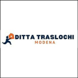 Traslochi Modena