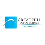 Great Hill Dental - Chelmsford
