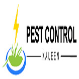Pest Control Kaleen