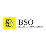 BSO Real Estate Management