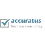 accuratus business consulting GmbH
