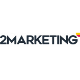 2Marketing Web Design & SEO Toronto Agency