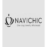 one stop jewelry store – Navichic