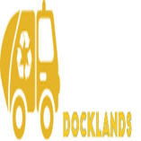 Waste Clearance Docklands