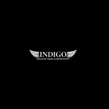 Indigo Executive Travel LTD