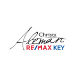 Christa Aleman - Real Estate