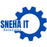 Sneha IT Solutions