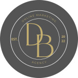 DB-Marketing