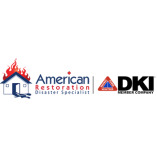  American Restoration Disaster Specialist