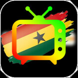 Ghana Tv Live