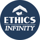 Ethics Infinity Pvt. Ltd.