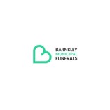 Barnsley Municipal Funerals