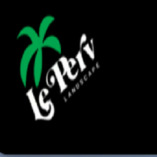 Le Perv Landscape