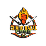 Chako Halal Food Truck