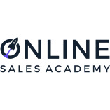 Online Sales Academy