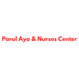 PARUL AYA CENTRE