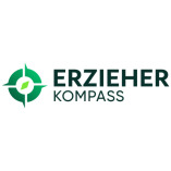ErzieherKompass logo