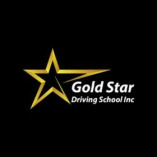 Gold Star Driving School