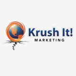 Krush It Marketing, Inc.